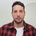 Giovanni Rosales (@grosalescuba) Twitter profile photo Giovanni Rosales (@grosalescuba) Twitter profile photo