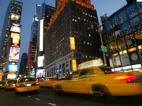 NYCproblemms's profile picture. 