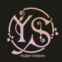 YoshiSan_Vtuber/ CLOSED (@yoshisanv) 's Twitter Profile Photo YoshiSan_Vtuber/ CLOSED (@yoshisanv) 's Twitter Profile Photo
