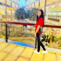 Ayzal tweets (@marry_tweets1) 's Twitter Profile