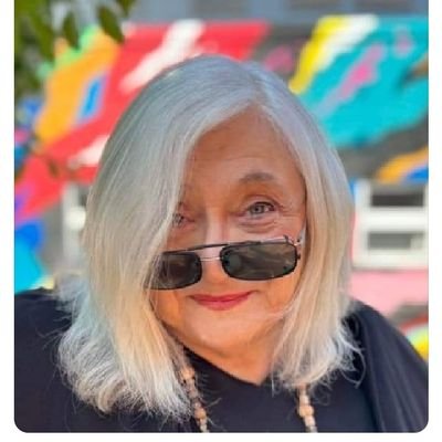 typynbach's profile picture. Mother & Grandmother,
Family & America First,
Freedom Advocate,
Elder & Youth Advocate,
Quilter