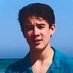 Daniel Six (@danielsix170806) Twitter profile photo Daniel Six (@danielsix170806) Twitter profile photo