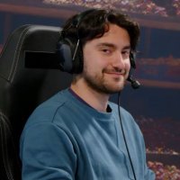 Lorenzo Allemagna (@lemvgc) 's Twitter Profile