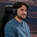 Lorenzo Allemagna (@lemvgc) Twitter profile photo Lorenzo Allemagna (@lemvgc) Twitter profile photo