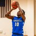 Malachi Jeffers-Viera (@malachijv10) Twitter profile photo Malachi Jeffers-Viera (@malachijv10) Twitter profile photo