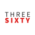 ThreeSixty (@threesixtymktg) Twitter profile photo ThreeSixty (@threesixtymktg) Twitter profile photo