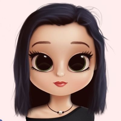 sandaka0's profile picture. 🇻🇪