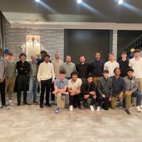 Sunvalleybbasketball (@svbbball17) 's Twitter Profile Photo Sunvalleybbasketball (@svbbball17) 's Twitter Profile Photo