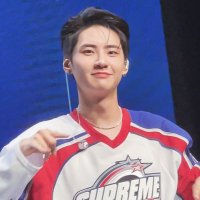 이진혁은 나의 태양 (@sunflower_ljh) 's Twitter Profile
