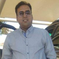 Sohail Ibrahim (@sohailsharee) 's Twitter Profile