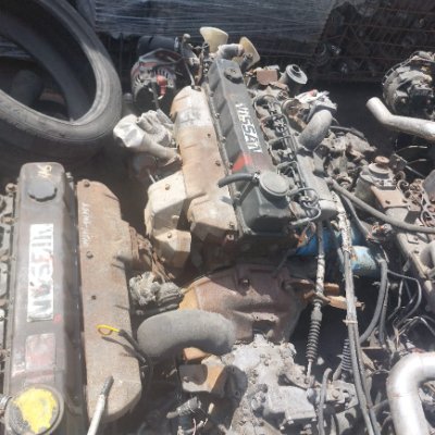 A reliable car engines and autoparts dealer from Dubai to Harare and Southern Africa at affordable costs.