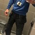 themanfan52 (@themanfan52) Twitter profile photo