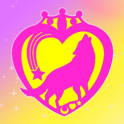 Sailor Moon Newsさんのプロフィール画像