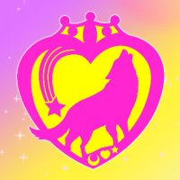 Sailor Moon News (@ochibawolf) 's Twitter Profile