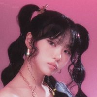 katie ✧･ﾟ(@chaesmarts) 's Twitter Profile Photo