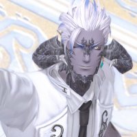 Lian 🦐 (@lianborlaaq) 's Twitter Profile Photo Lian 🦐 (@lianborlaaq) 's Twitter Profile Photo