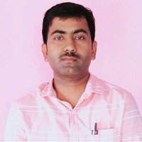 Shambhu Kumar Yadav (@shambhu66844623) 's Twitter Profile Photo Shambhu Kumar Yadav (@shambhu66844623) 's Twitter Profile Photo