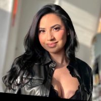 Ruby (@xo_rubyg) 's Twitter Profile Photo