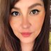 Pedagogita Wong (@pedagogita44) Twitter profile photo Pedagogita Wong (@pedagogita44) Twitter profile photo