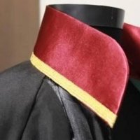AvukatbeyTR (@avukatbeytr) 's Twitter Profile Photo AvukatbeyTR (@avukatbeytr) 's Twitter Profile Photo