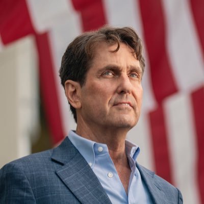 Curtis Bashaw Profile