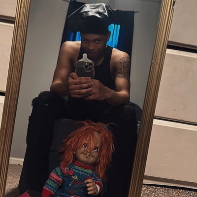 I be on on ☁️ 9 Instagram :_lulheartbreaker psn~lulheartbreaker