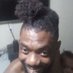 Jefferson Pereira De Souza (@souzzajeff32) Twitter profile photo Jefferson Pereira De Souza (@souzzajeff32) Twitter profile photo