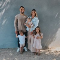 Taryn Mani (@mrs_mani10) 's Twitter Profile