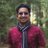 Milan R Nair