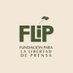 @FLIP_org