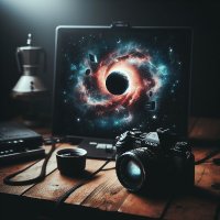 TimeLens (@lens_lit) 's Twitter Profile