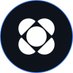 Scalr DEX (@scalr_dex) Twitter profile photo Scalr DEX (@scalr_dex) Twitter profile photo