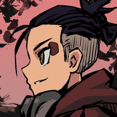 YaToZaさんのプロフィール画像