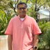 Gaurav Kheterpal (@gauravkheterpal) Twitter profile photo