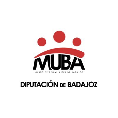 MUBA_badajoz's profile picture. ¡Bienvenid@s al Museo de Bellas Artes de @dipdebadajoz!🖼️

📣 Únete a nuestra comunidad y descubre exposiciones, eventos y actividades emocionantes 👋