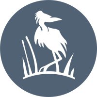 City of Pitt Meadows (@citypittmeadows) 's Twitter Profile