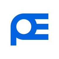 Patheditz (@patheditz) 's Twitter Profile