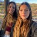 Milagros (@suarezmilagros_) Twitter profile photo Milagros (@suarezmilagros_) Twitter profile photo