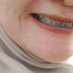 Mim1e8 (@mimie828680) Twitter profile photo Mim1e8 (@mimie828680) Twitter profile photo