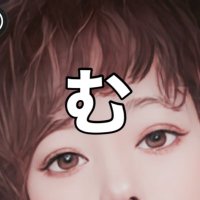 むむ(@muu_Parfum) 's Twitter Profile Photo