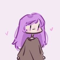 emsumii's profile picture. @emsumivlr private