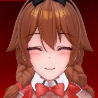 スレイ (@adzy9ds9ljwne09) 's Twitter Profile Photo