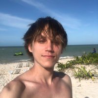 Theo (@theoskyyxxx) 's Twitter Profile Photo Theo (@theoskyyxxx) 's Twitter Profile Photo