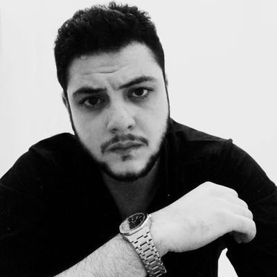 ShehabElsaka1's profile picture. 