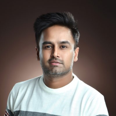 isank_a's profile picture. 