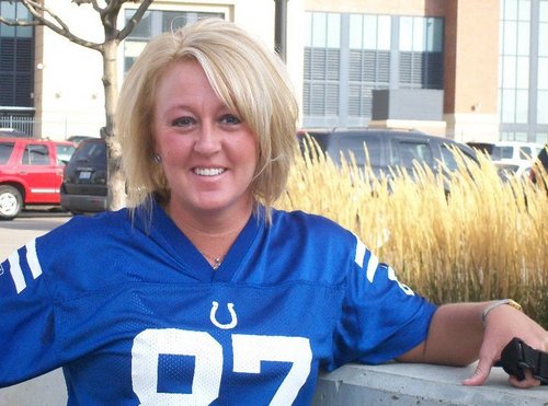 amylong22's profile picture. 