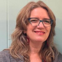 Tara Duggan (@taraduggan) 's Twitter Profile Photo Tara Duggan (@taraduggan) 's Twitter Profile Photo