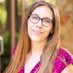 Emily K (@emilyk395534239) Twitter profile photo Emily K (@emilyk395534239) Twitter profile photo