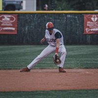 Colton Moxley (@colton_moxley) 's Twitter Profile