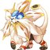 IconicAura (@c1db2a50af96496) Twitter profile photo IconicAura (@c1db2a50af96496) Twitter profile photo